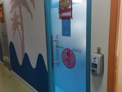 -希望齿科(河西店)