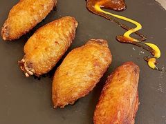 -天空花园餐吧·生日·团建(南山店)