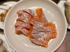 -深圳温德姆至尊酒店