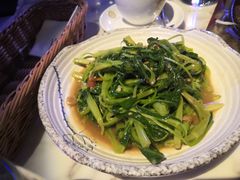 -JUKEBOX玖部音乐餐厅(华侨城店)