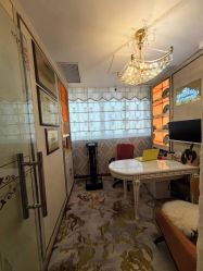 -茜尔维亚修身连锁(八佰伴店)