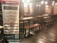 -YOGO优果密室逃脱(新佳丽广场店)
