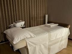 -丽辰新韩式商务SPA·洗浴桑拿·自助餐食