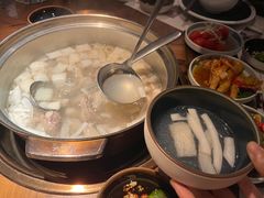 -大头椰·海南椰子鸡火锅(思明万象城店)