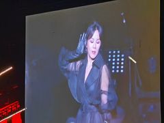 -成都金融城演艺中心