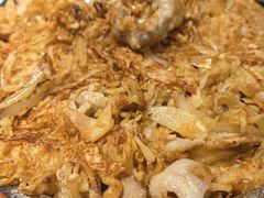 -鸭绿江民族饭店(总店)