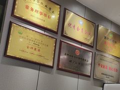 -王记姚家味·地道苏帮菜(凤凰街店)