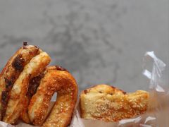 -鄧記鍋盔(总店)