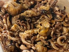 -隆福寺小吃店(东四店)