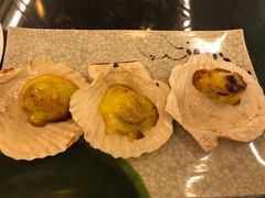 -科尔海悦酒店樱之河日本料理(清河东路店)