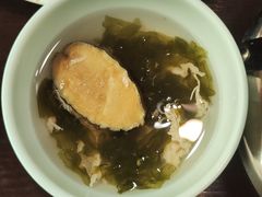 -铂丽斯国际大酒店-凯悦自助餐厅