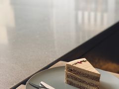 -来回·咖啡(钟村咖啡豆店)