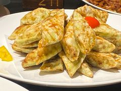 招积冰川茄-炳胜品味(珠江新城店)