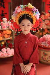 点击看大图 -为为儿童摄影(天津之眼店)