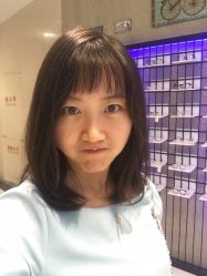 -BENSON沙龙