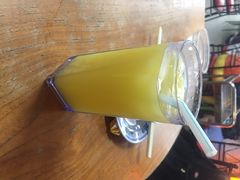 无招牌海鲜餐厅(芽笼店)-無招牌海鮮(芽笼店)