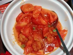 -小隐人家(乐松店)