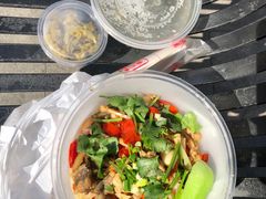 -I-YOU面缘·仁和新城店