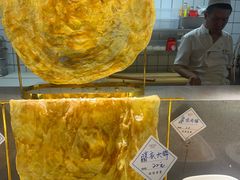 -老城味道·传统天津菜(杨柳青店)