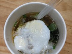 -家宴·灌蛋·沙茶面(曾厝垵店)