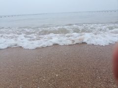 -大沙湾