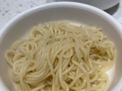 日本拉面-味千拉面(双井店)