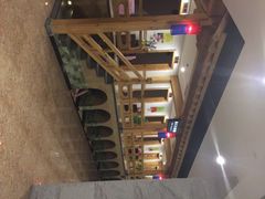 iphone_upload_pic-纽斯桑拿会所(餐厅天山路店)