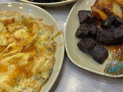 -圆宝台湾小吃(迎津街店)