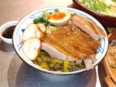 -陈鹏鹏潮汕菜(欢乐海岸 海边景观店)