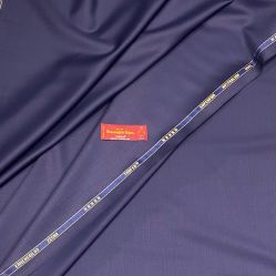 -Biella Fibers杰尼亚Zegna面料西装·夹克·礼服全定制Bespoke(晶耀前滩店)