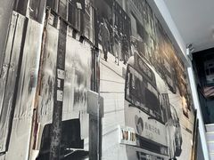 -标记Jane's kitchen(平桥直街店)