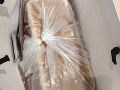 -银座仁志川·生吐司专门店(香港广场店)