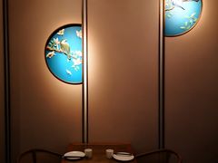 -京味斋·烤鸭·北京菜(安贞店)
