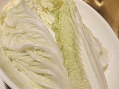-鼓楼东街老火锅(鼓楼店)
