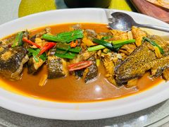 -华兴大酒楼(亿宝大厦店)