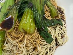 -常熟炒浇面馆(蓝旗街店)