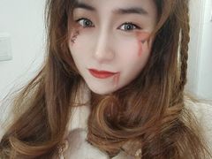 -南京天堂隔壁酒吧