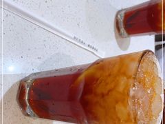-香港新发烧腊茶餐厅(水围店)
