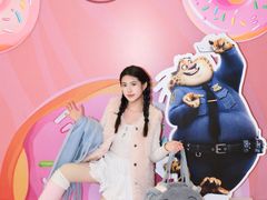 -凤凰汇购物中心