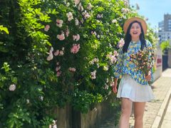 -无锡师范学校附属小学(学前街校区)