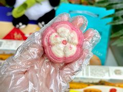 -稻香村(文殊院旗舰店)