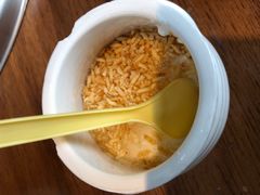 蒙古酸奶-快乐小羊(锡华店)