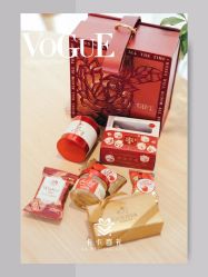 -卡卡喜糖伴手礼·商务礼宝宝礼·婚礼用品