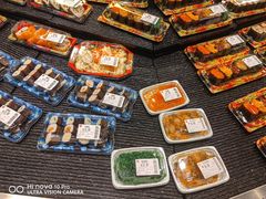 -万达广场(东莞厚街店)