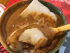 -李双猪·小龙虾·烧烤·羊肉煲(乐山店)