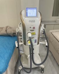 -AIST爱思特医疗美容医院