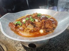 -好灶头妈妈菜·千岛湖土菜地标美食