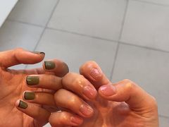 -海底捞火锅(杭州天虹购物中心店)