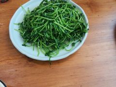 -百家鲜·杭帮菜