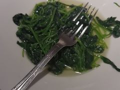 -悦海堂(金融街购物中心店)